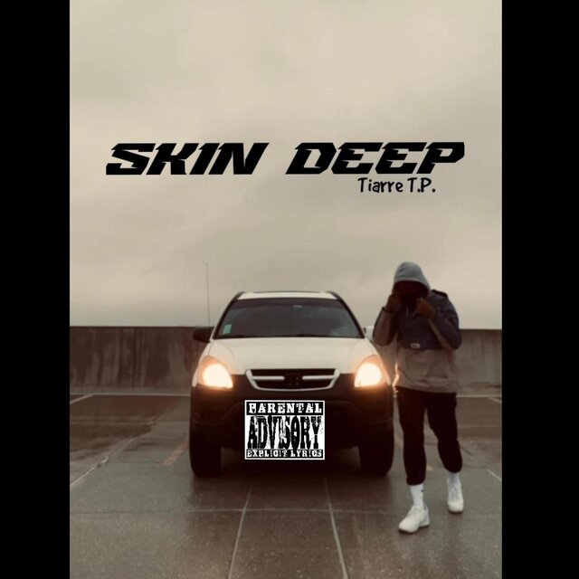 Skin Deep