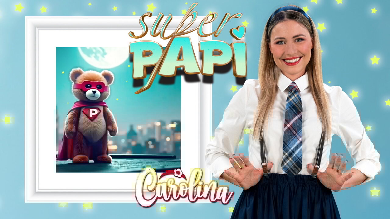 Medley: Sigla Babydance / Superpapi