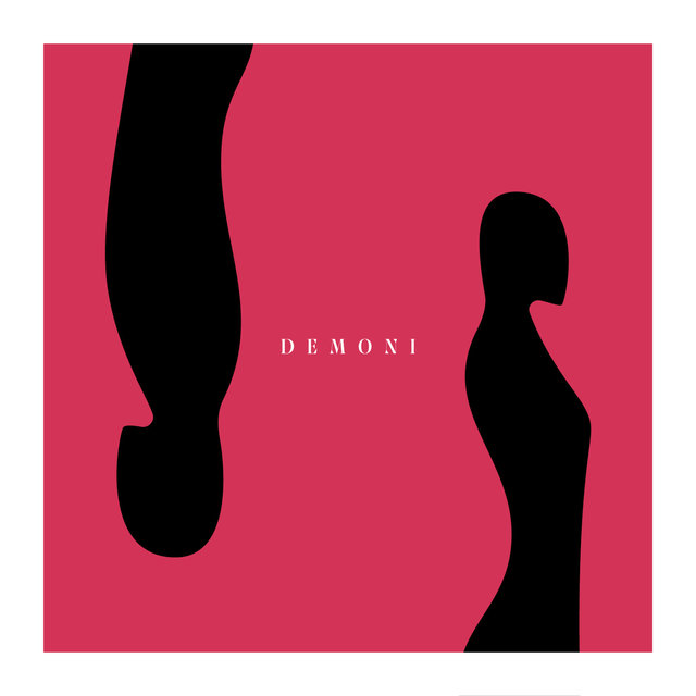 Demoni