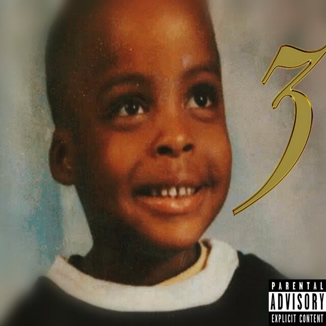 Eastside Uzumaki 3