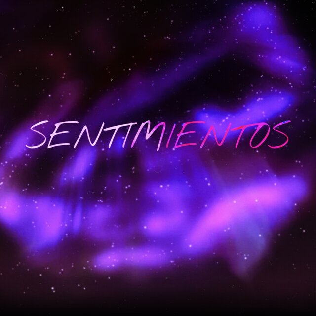 SENTIMIENTOS