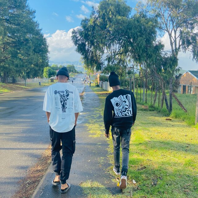 A Way Of Life