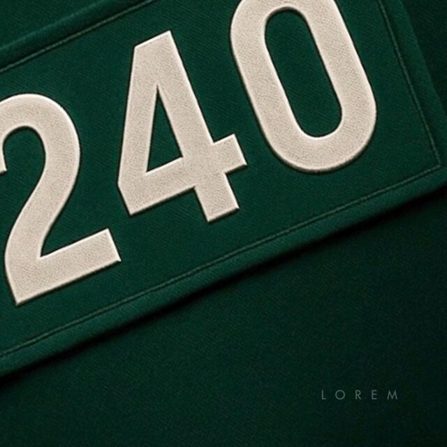 240