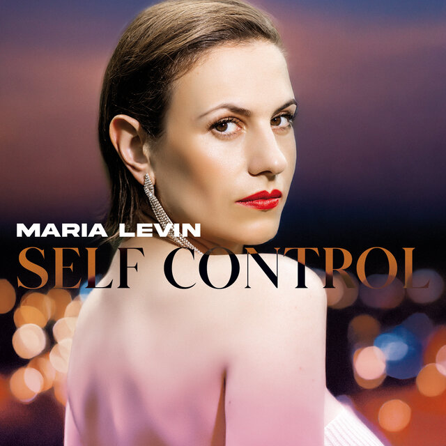 Self Control