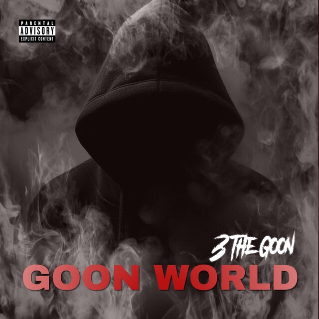 Goon World