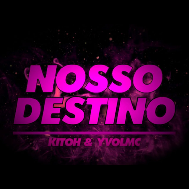 Nosso Destino