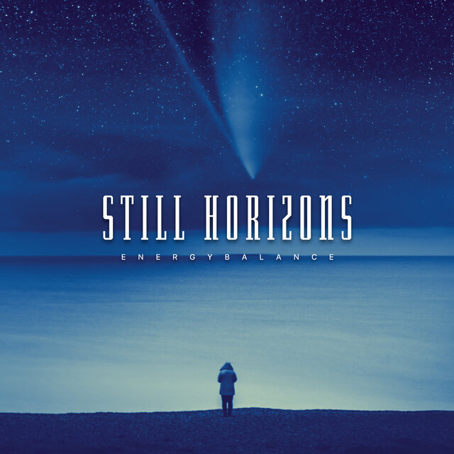 Still Horizons
