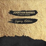 Legacy Holder (feat. Vision Ahead)