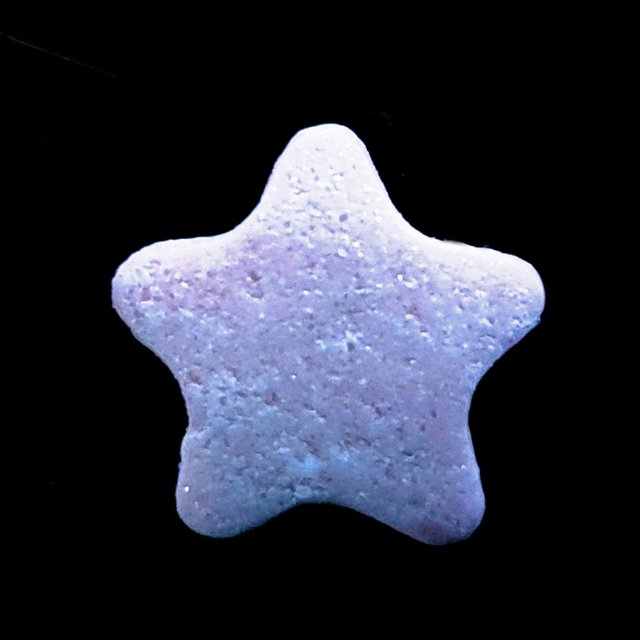 Stars