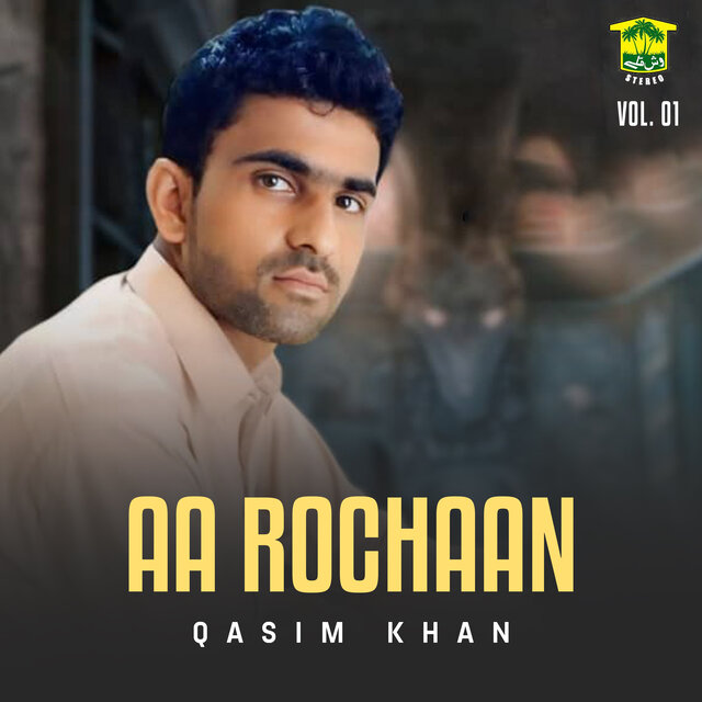 Aa Rochaan, Vol. 01
