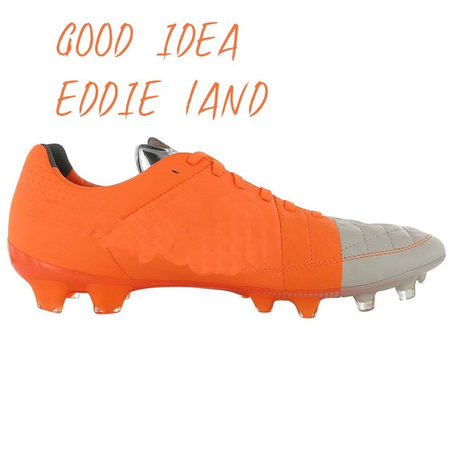 Good Idea
