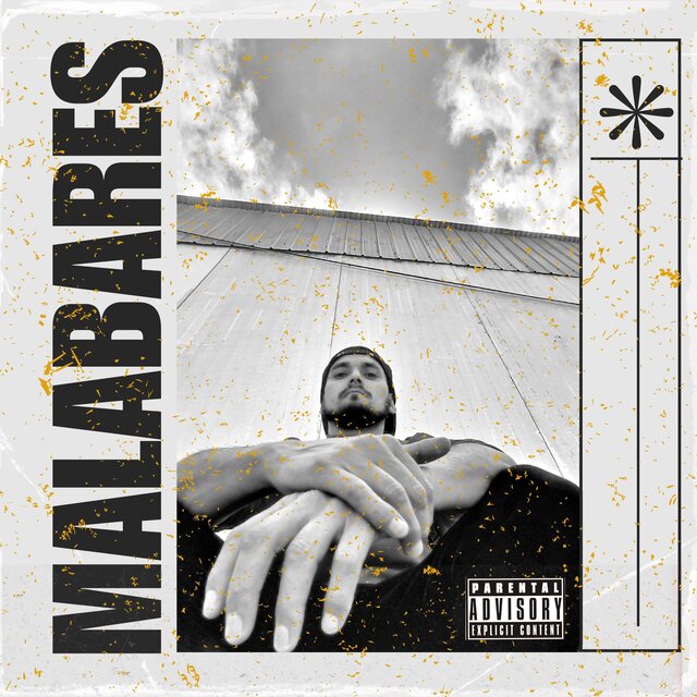 Malabares (feat. Zynphonic Beats)