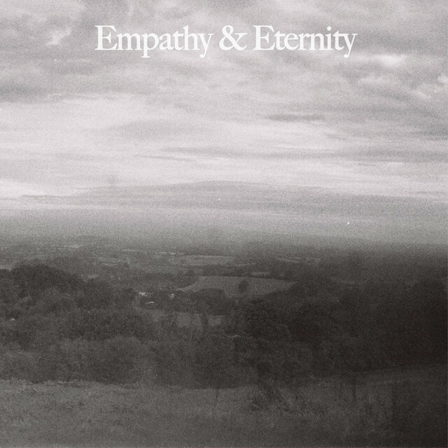 Empathy and Eternity (Original Motion Picture Soundtrack)