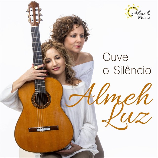 Ouve o Silêncio