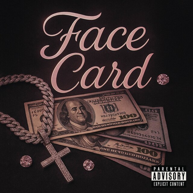 Face Card