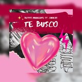 TE BUSCO