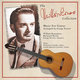 Cover art for album Miklos Rozsa Collection: Music For Guitar by Various Artists