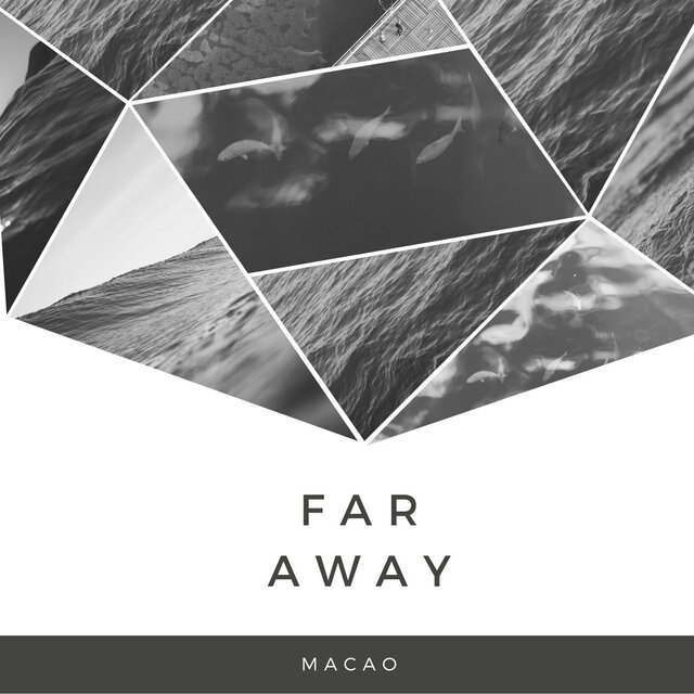 Far Away