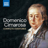 L'infedeltà fedele: Overture