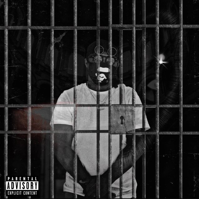 Lord "Free Em"