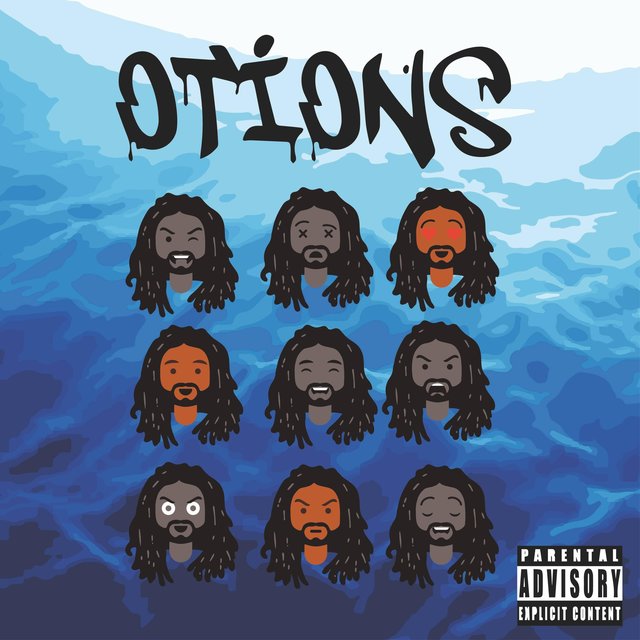 OTIONS