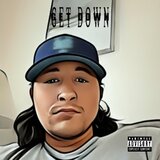 Get Down