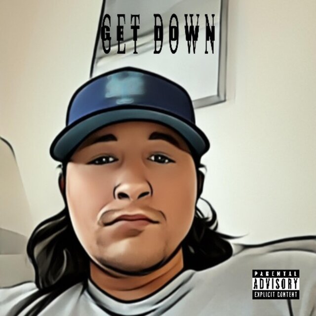 Get Down
