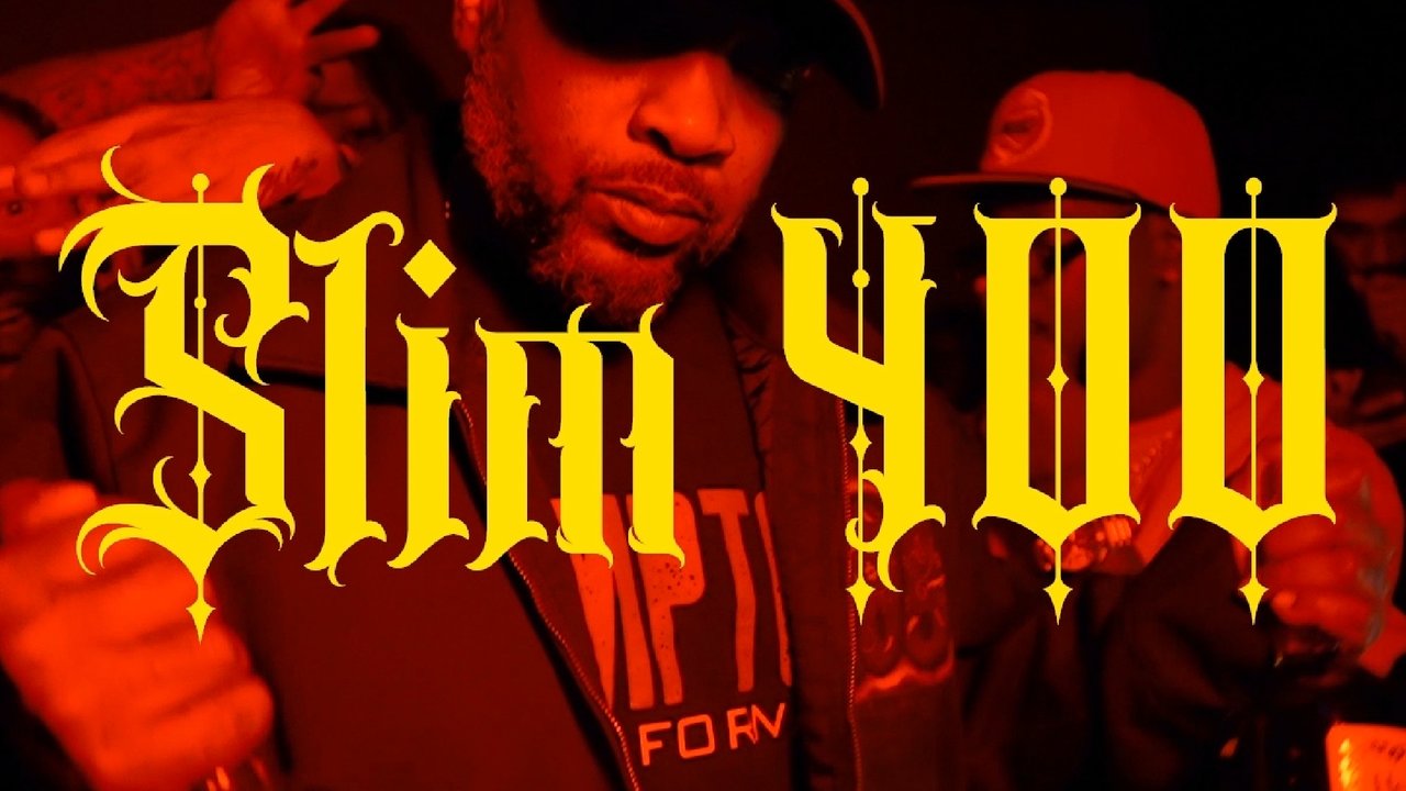 Hol'Upppp 4Eva (Official Video)
