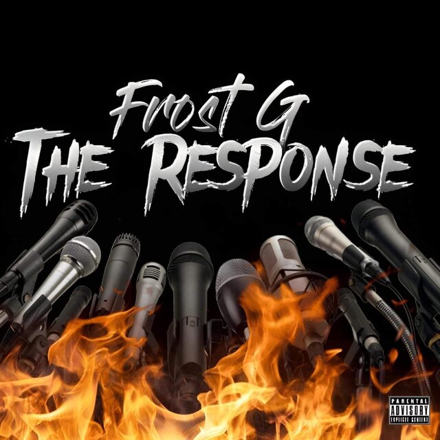 The Response