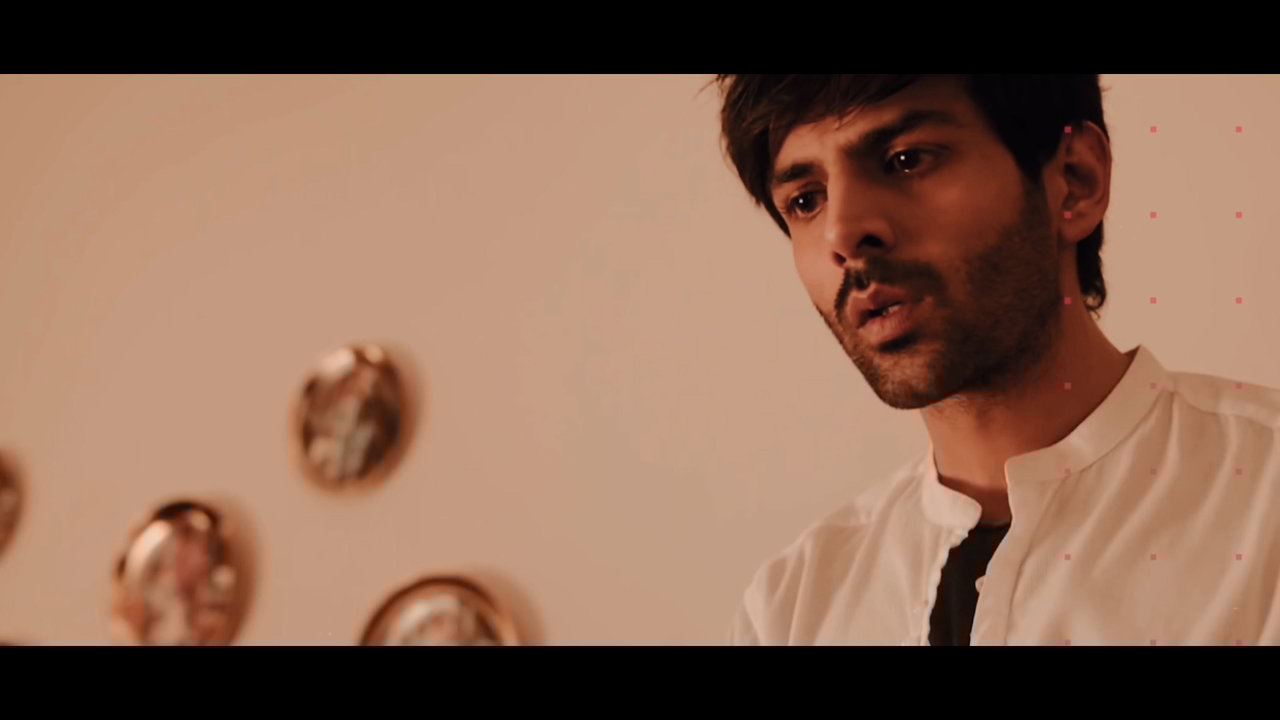 Rahogi Meri Remix (DJ Shadow Dubai) (From "Love Aaj Kal")
