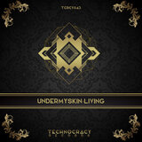 Living (Original Mix)
