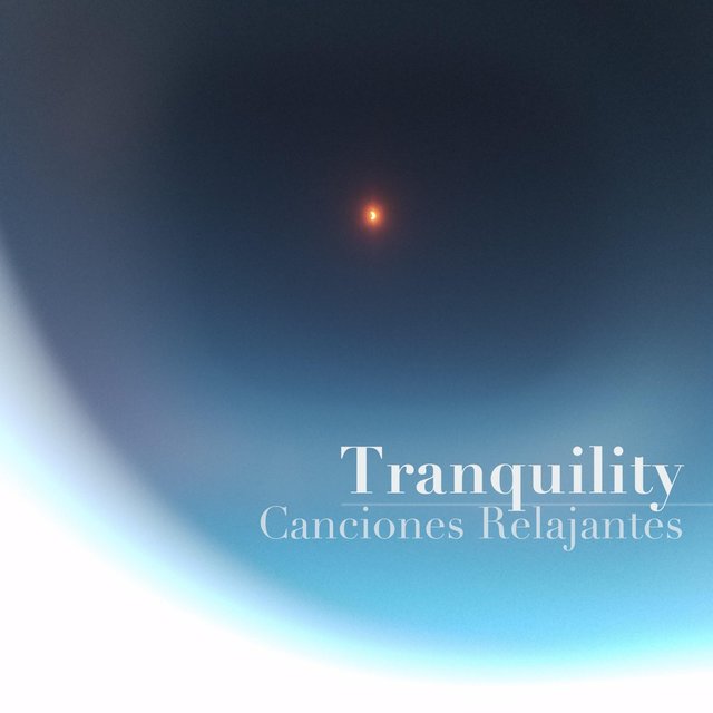 Tranquility - Canciones Relajantes, Sonidos de la Naturaleza, Música de Spa, Buenas Noches