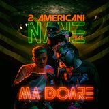 Ma doare (feat. Nane)