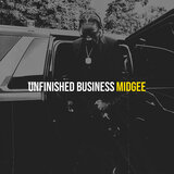 Unfinished Business