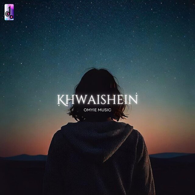 Khwaishein (Reprise)