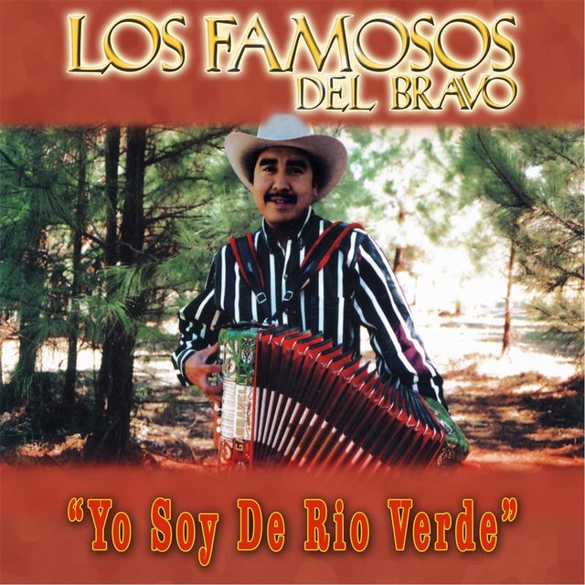 Yo Soy de Rio Verde