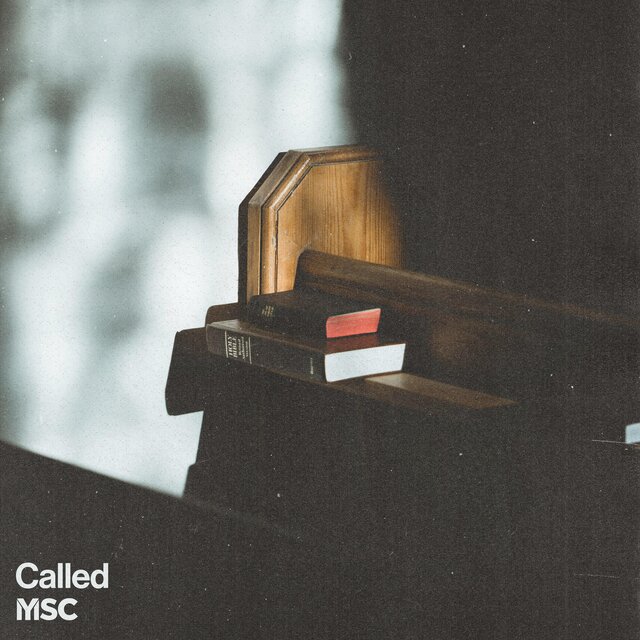 Called