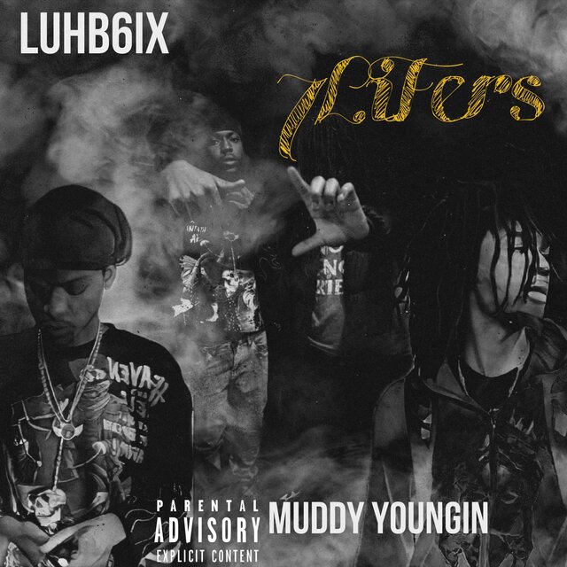 7Lifers