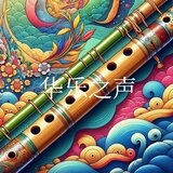 渔光曲