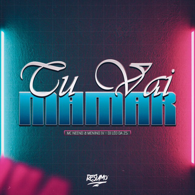 Tu Vai Mamar