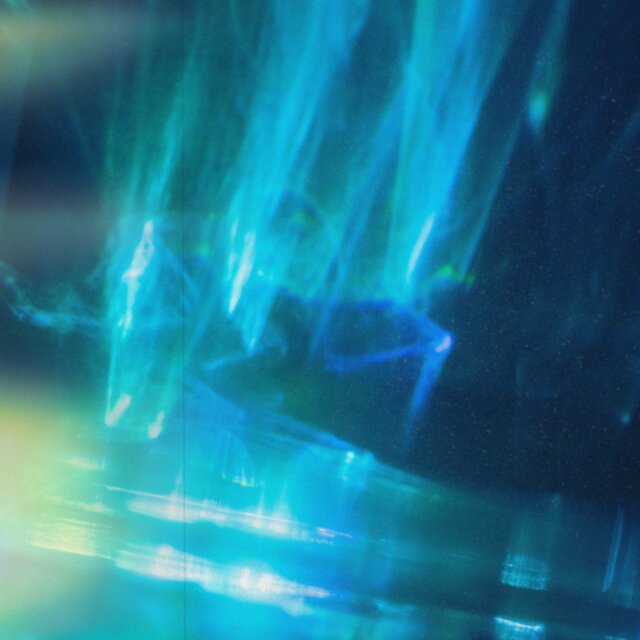 Magic