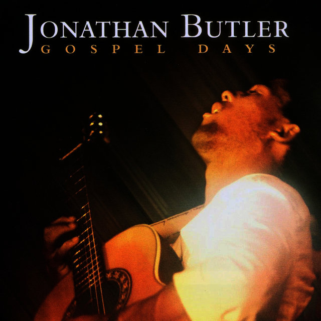 Gospel Days
