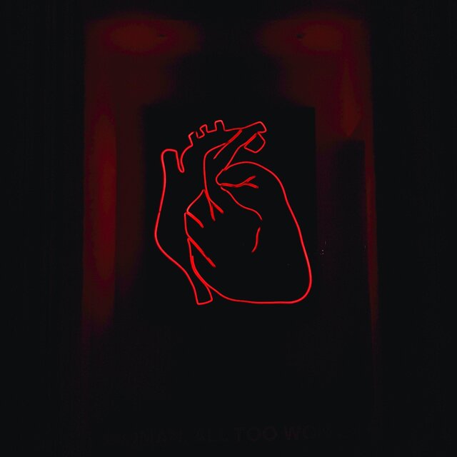 Heart Beat