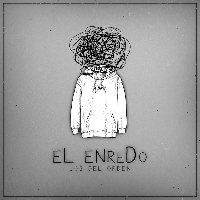 El Enredo