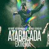 Atabacada Extrema
