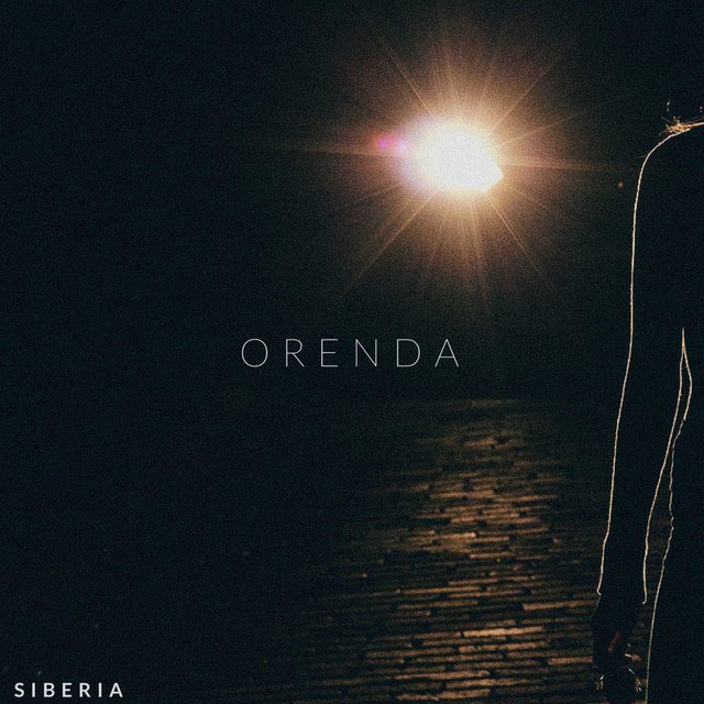 Orenda