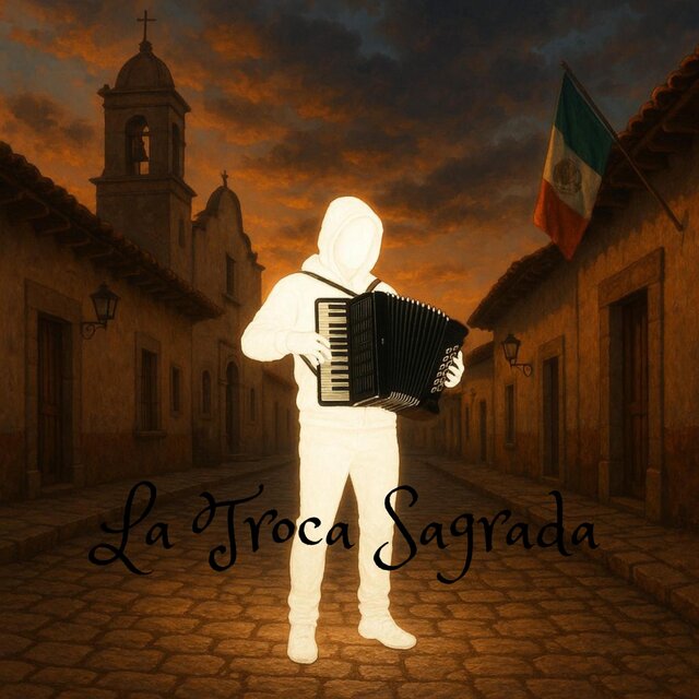 Lo Bueno, Lo Malo y Lo Que Soy