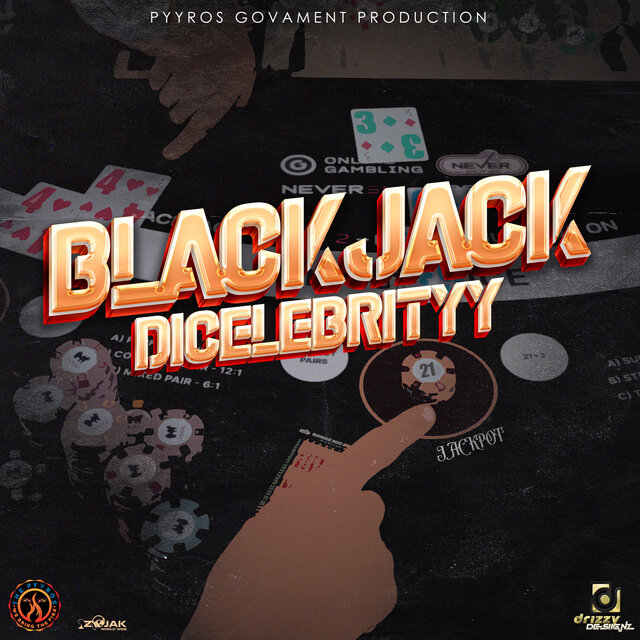 Black Jack