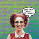 Cover art for album Let's Talk About Feelings (Reissue) by Lagwagon
