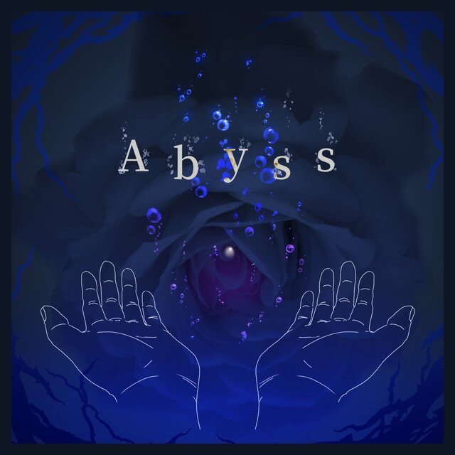 Abyss